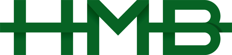 HMB Logo